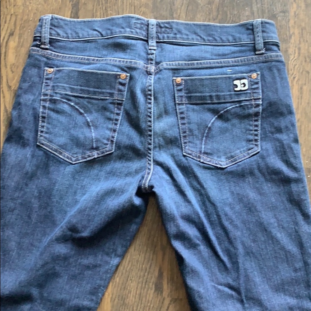 Joes jeans